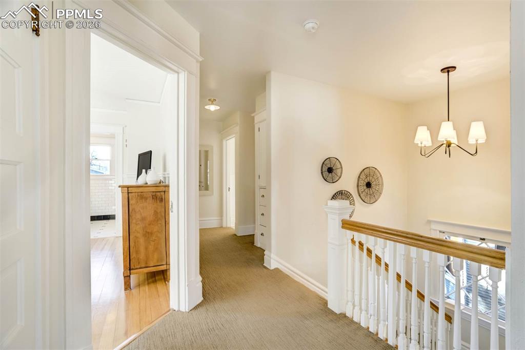 Image 33 of 49: Other