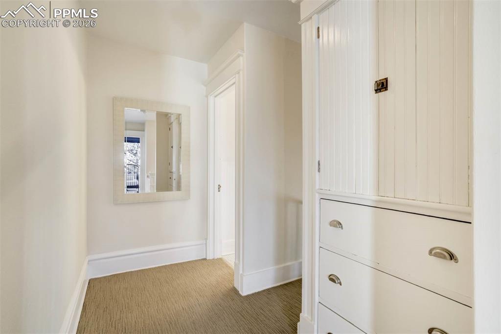 Image 47 of 49: Other