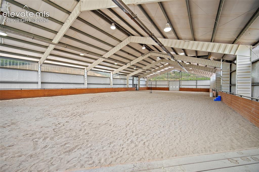Image 48 of 50: Stable