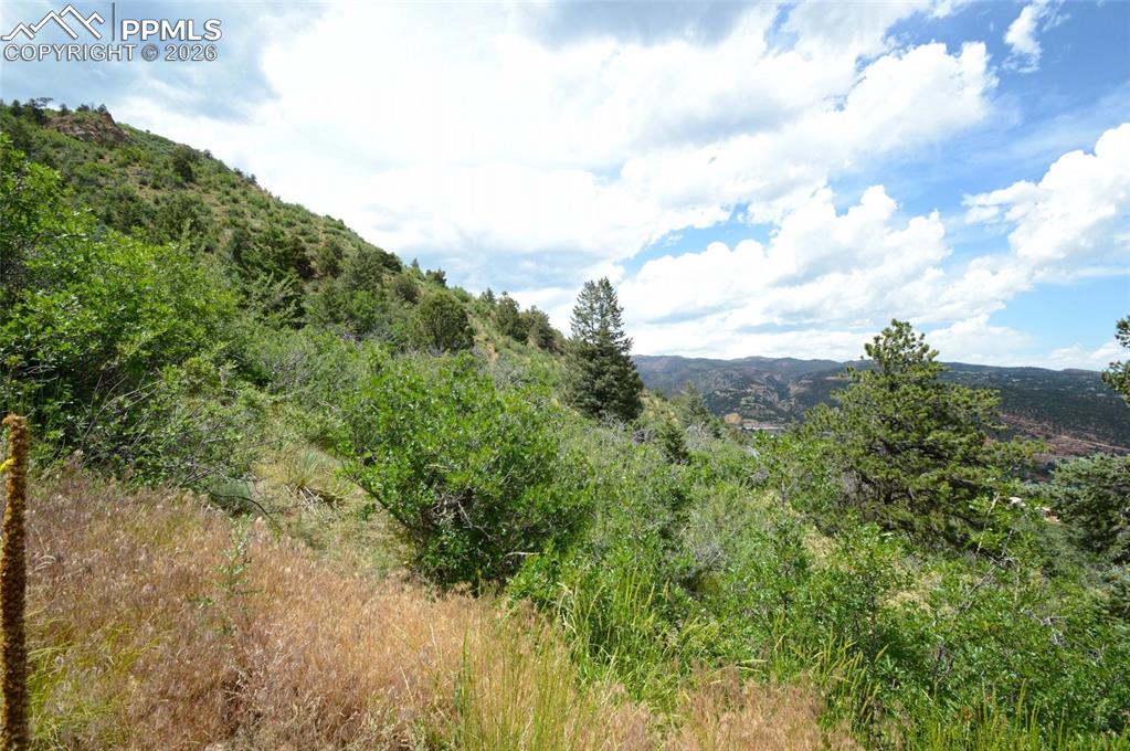 Image 10 of 25: View