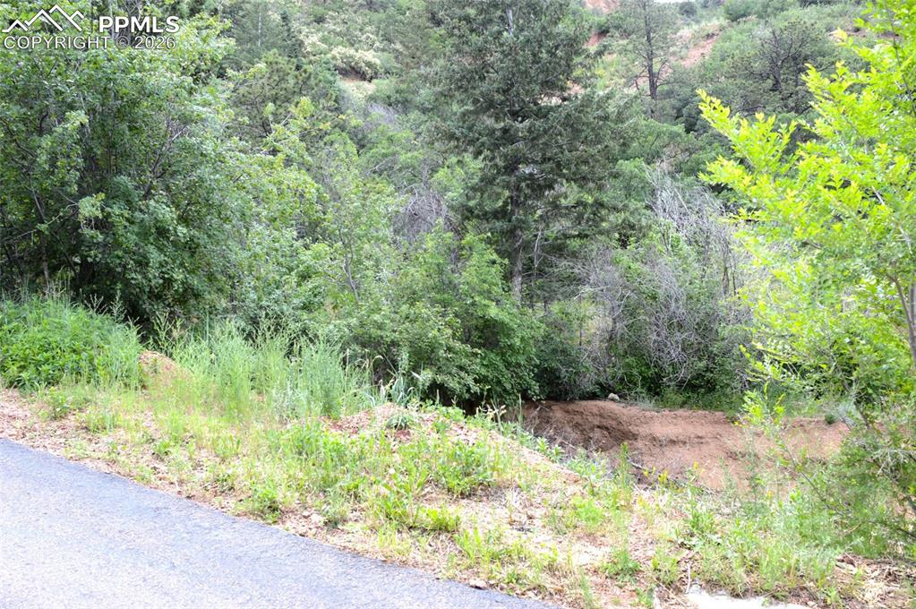 Image 14 of 25: Other