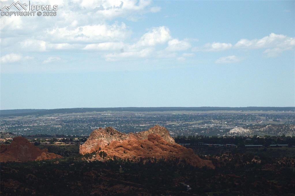 Image 15 of 25: View