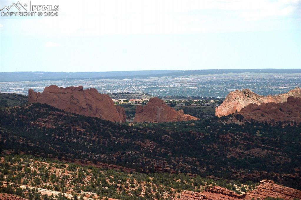 Image 16 of 25: View