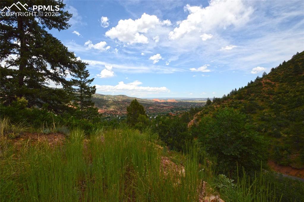 Image 21 of 25: View