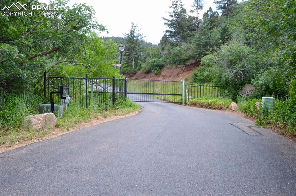 Image 5 of 25: Community