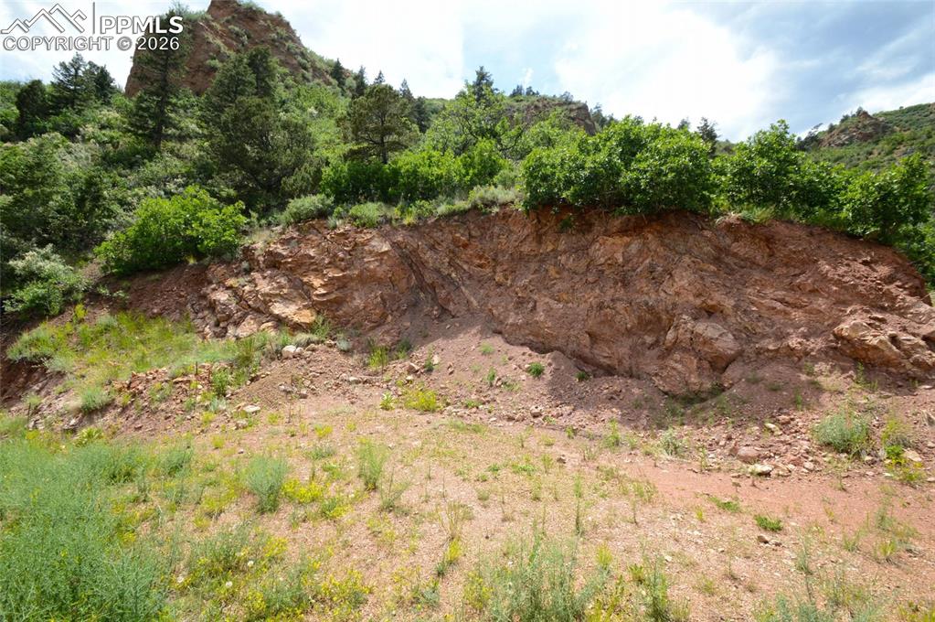 Image 8 of 25: Other