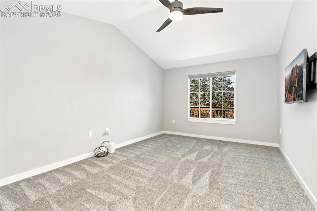 Image 11 of 15: Other