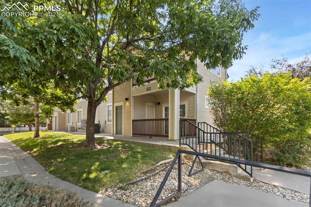 Image 17 of 18: Other