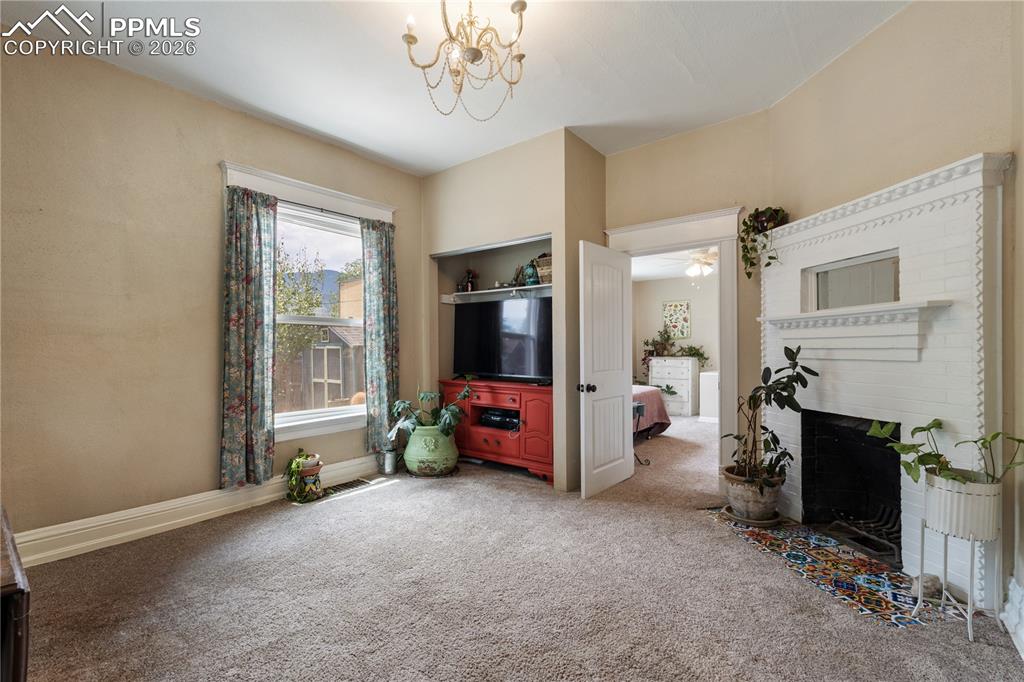 Image 13 of 48: Other