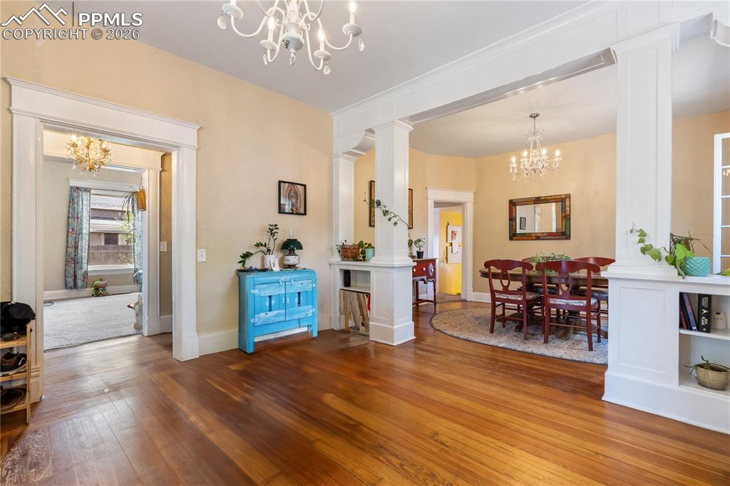 Image 7 of 48: Other