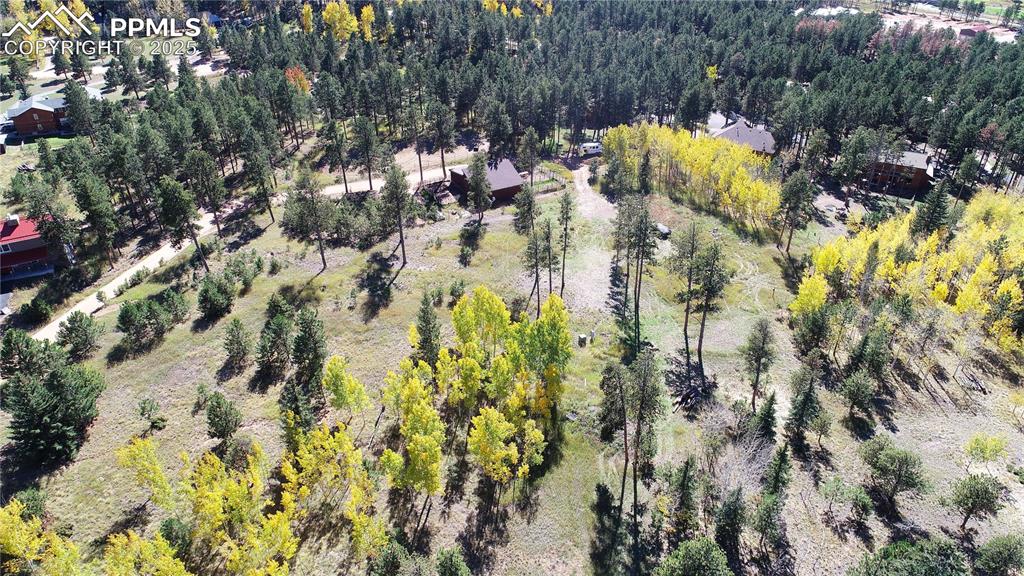 Image 42 of 42: Aerial View