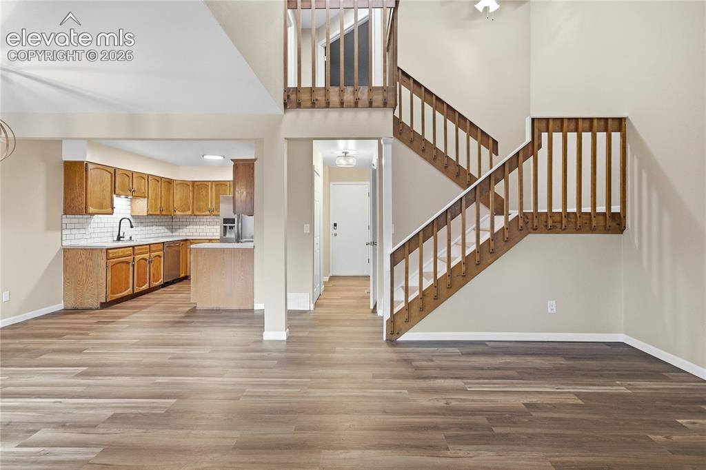 Image 9 of 35: Living Room