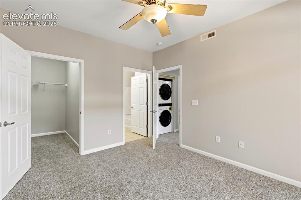 Image 19 of 28: Other