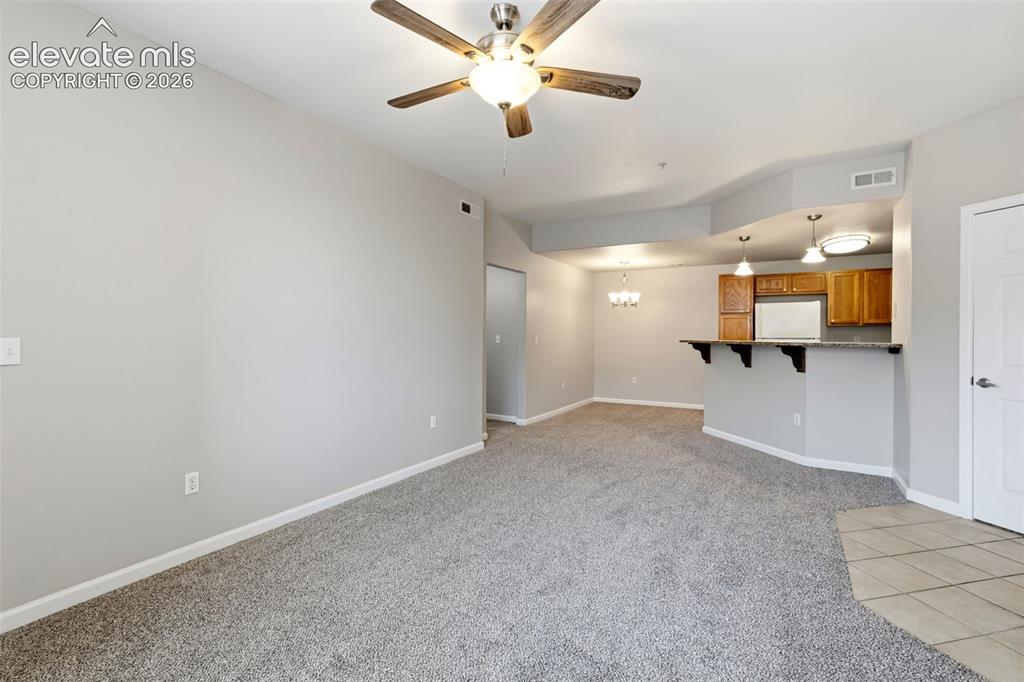 Image 6 of 28: Living Room