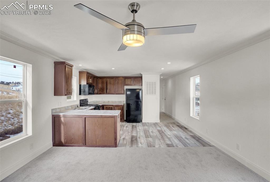 Listing 5389090, Image 10 of 39