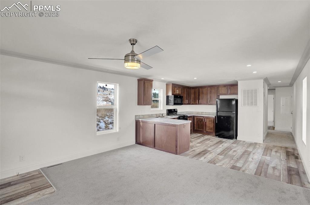 Listing 5389090, Image 11 of 39
