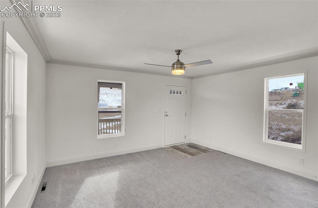 Listing 5389090, Image 12 of 39