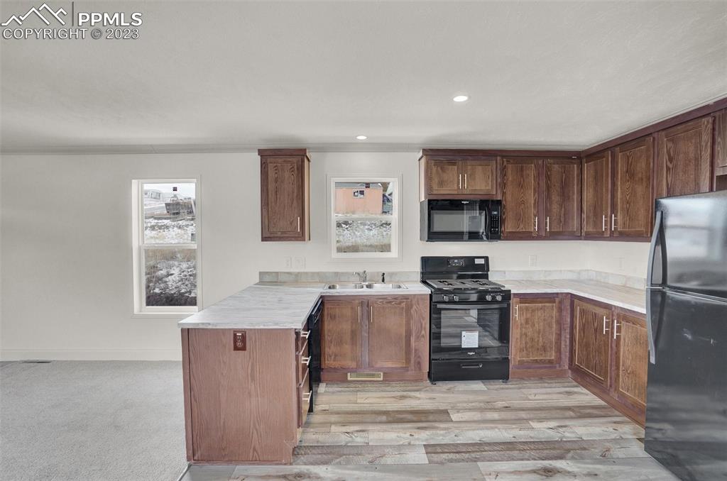 Listing 5389090, Image 13 of 39