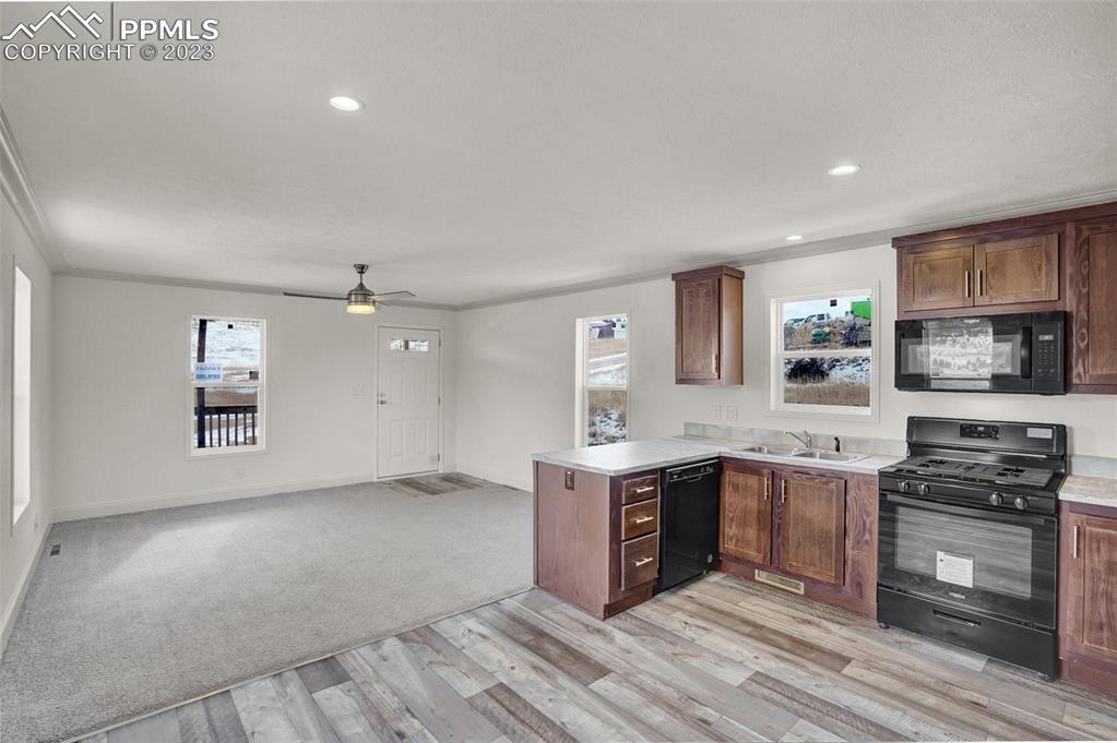 Listing 5389090, Image 14 of 39