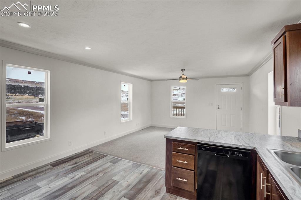 Listing 5389090, Image 15 of 39
