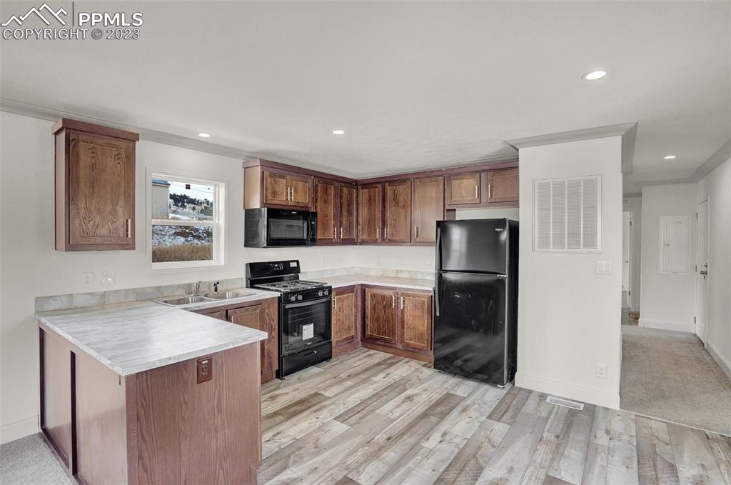 Listing 5389090, Image 16 of 39