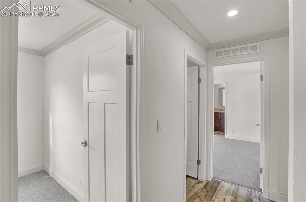 Listing 5389090, Image 17 of 39