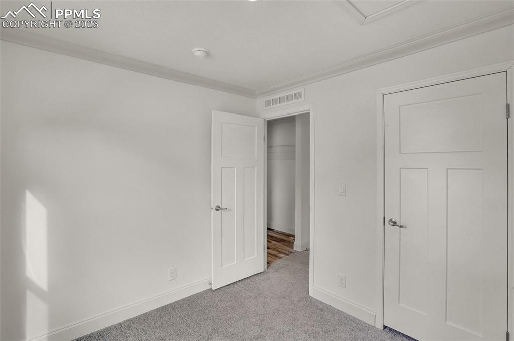 Listing 5389090, Image 19 of 39