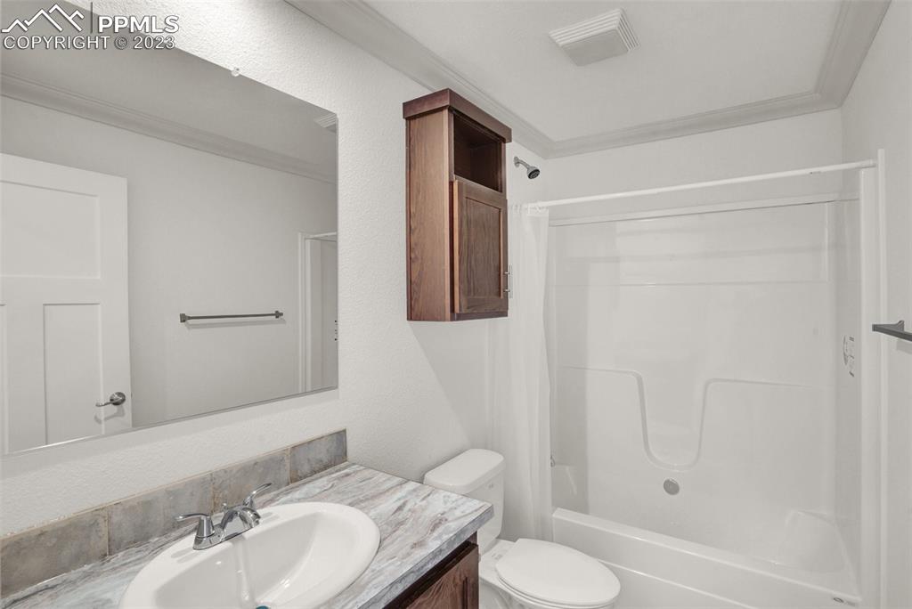 Listing 5389090, Image 20 of 39