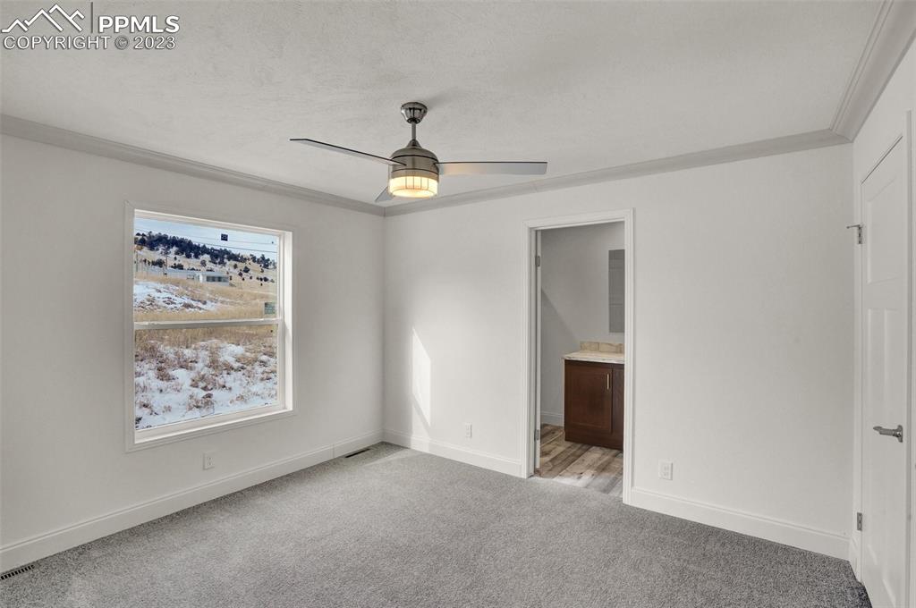 Listing 5389090, Image 21 of 39