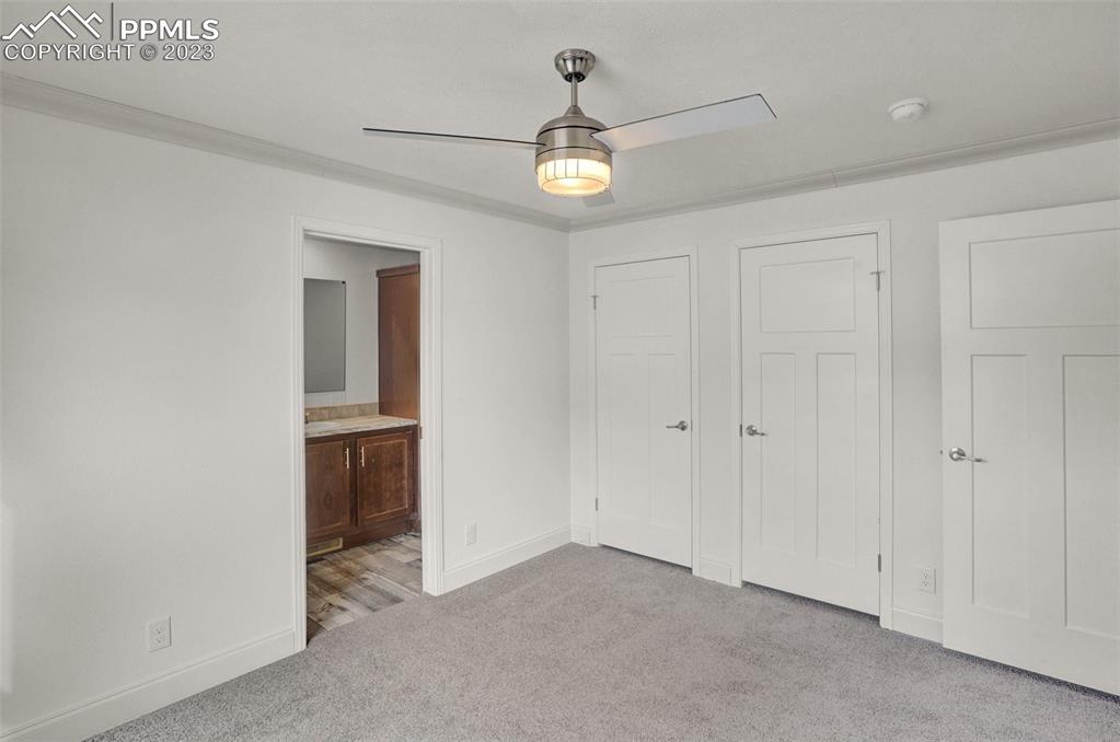 Listing 5389090, Image 23 of 39