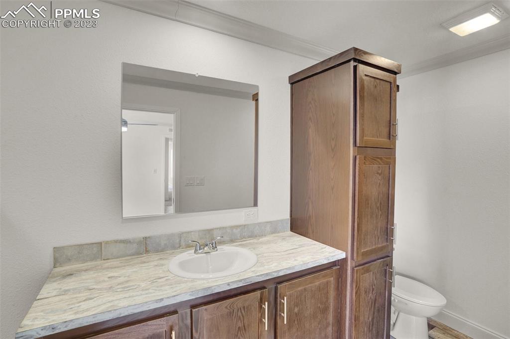Listing 5389090, Image 24 of 39