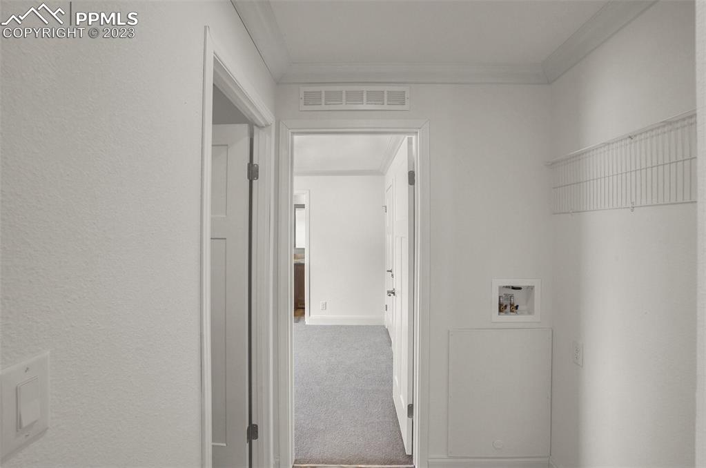 Listing 5389090, Image 26 of 39