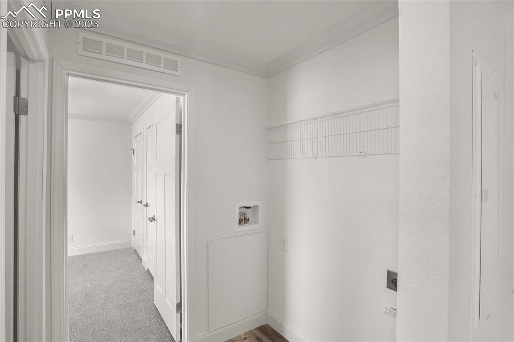 Listing 5389090, Image 27 of 39