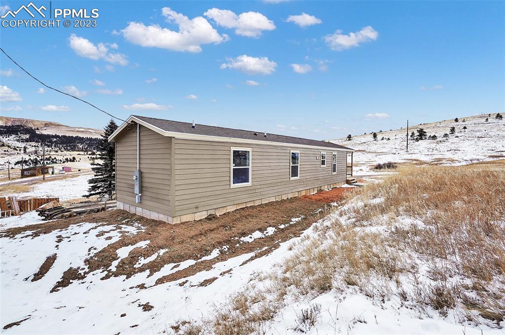 Listing 5389090, Image 29 of 39