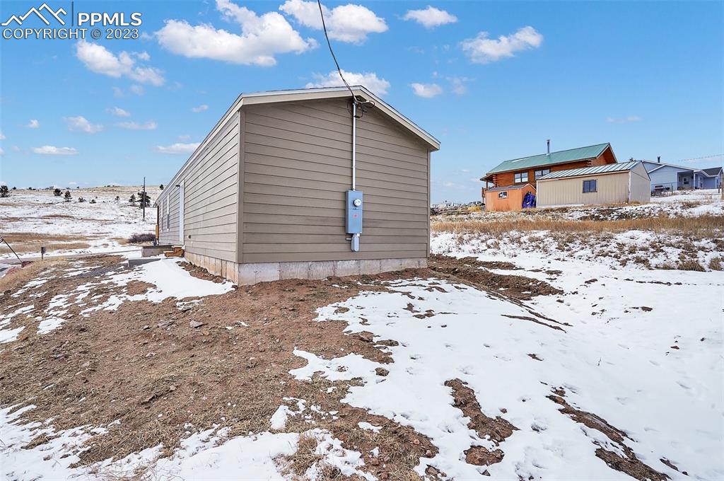 Listing 5389090, Image 30 of 39