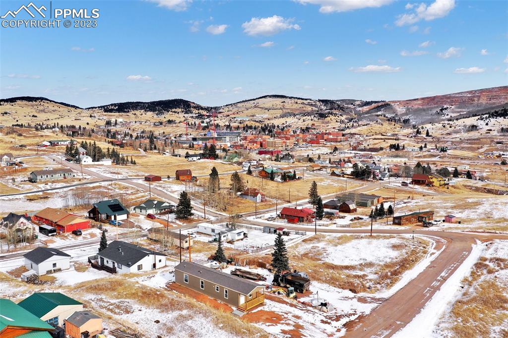 Listing 5389090, Image 31 of 39