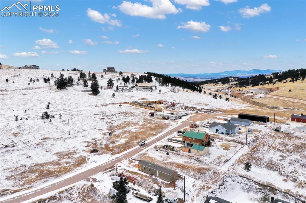 Listing 5389090, Image 35 of 39