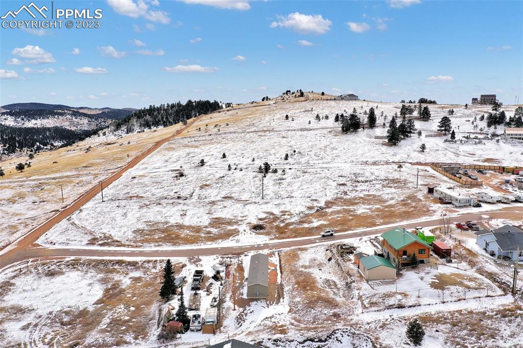Listing 5389090, Image 36 of 39