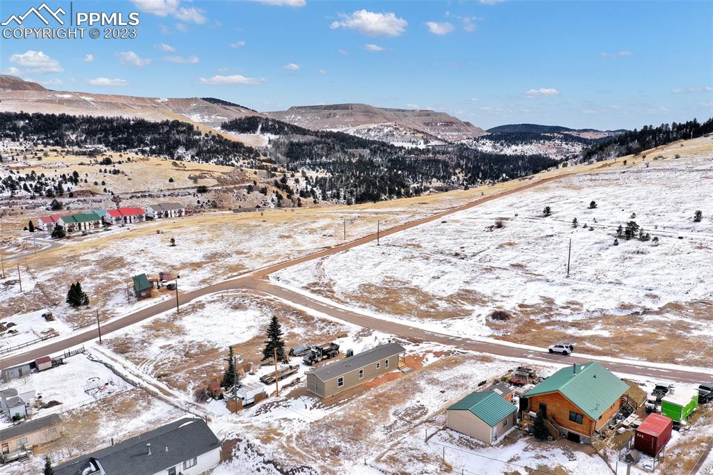 Listing 5389090, Image 37 of 39