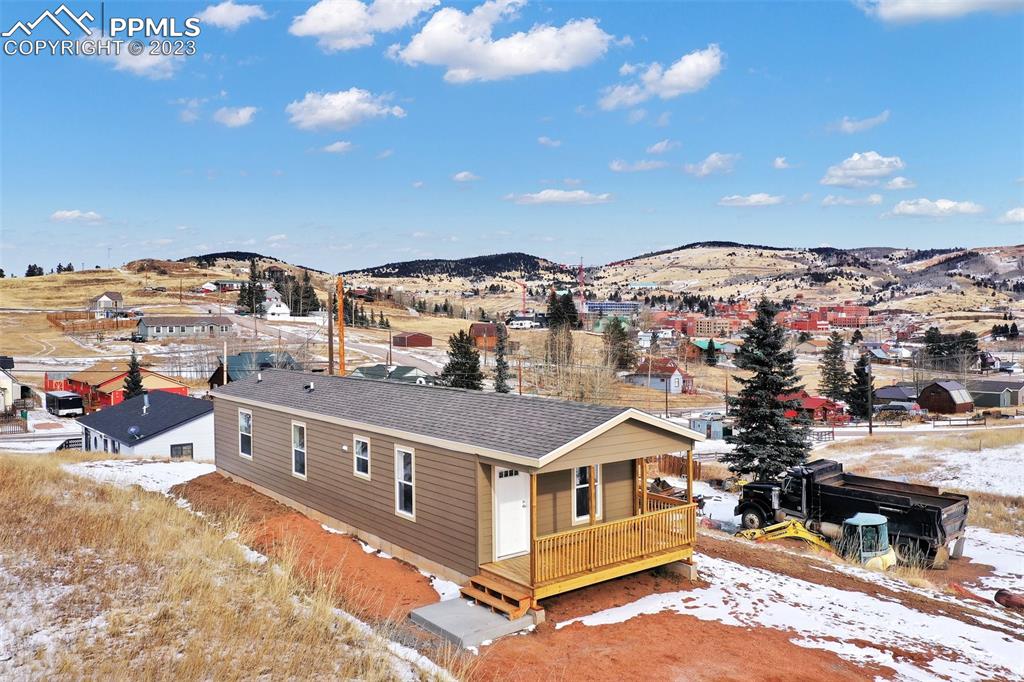 Listing 5389090, Image 4 of 39