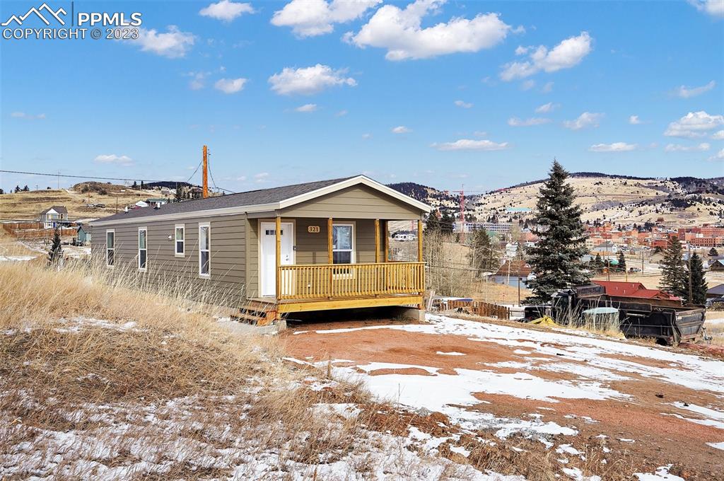 Listing 5389090, Image 5 of 39