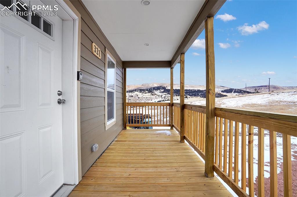 Listing 5389090, Image 8 of 39