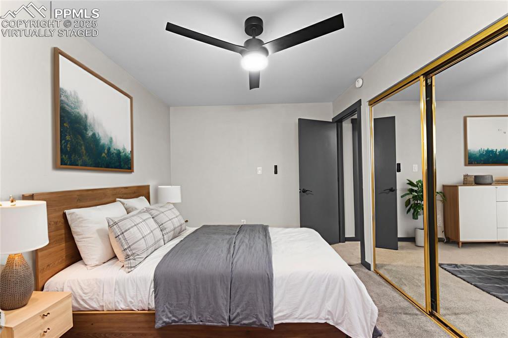 Image 17 of 36: Virtually staged