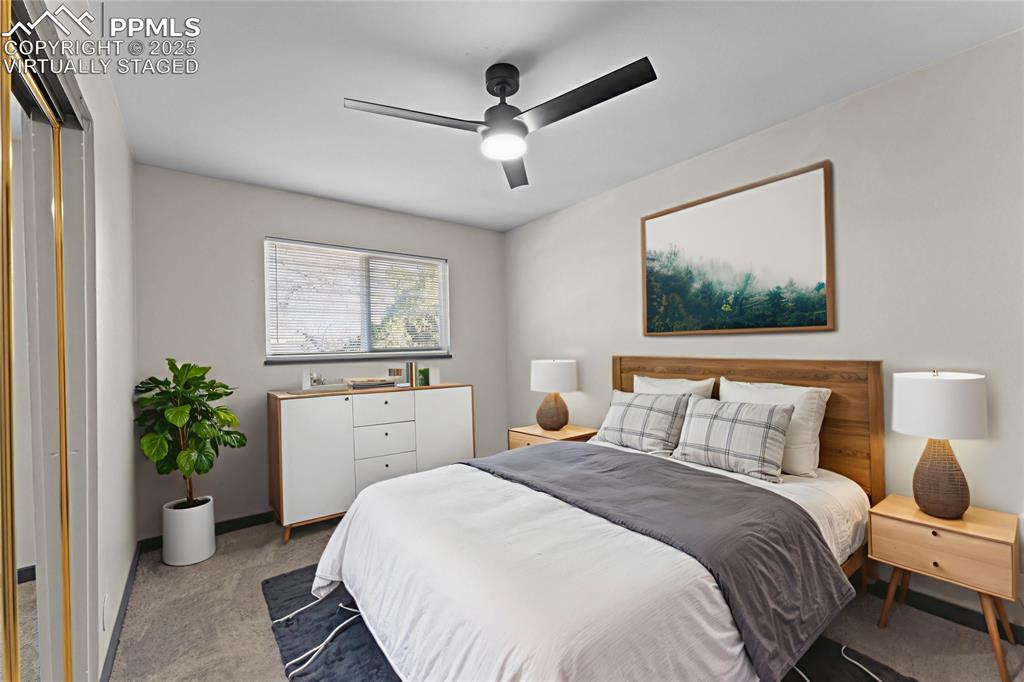 Image 25 of 36: Virtually staged