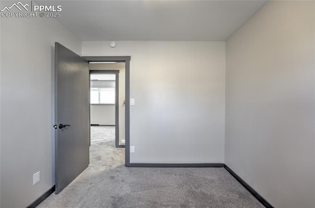 Image 31 of 36: Other