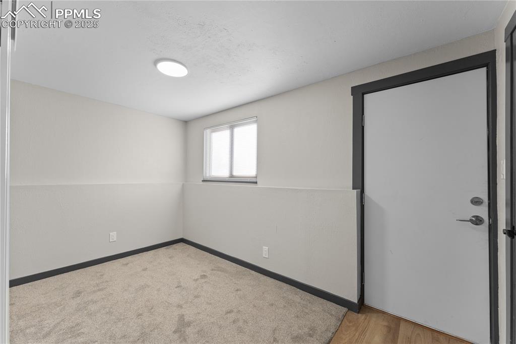 Image 32 of 36: Other