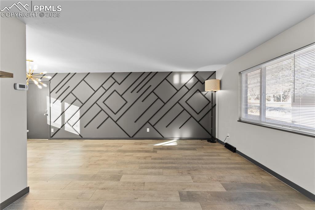 Image 6 of 36: Living Room