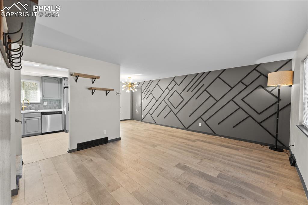 Image 8 of 36: Living Room