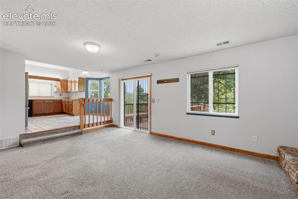 Image 18 of 39: Living Room