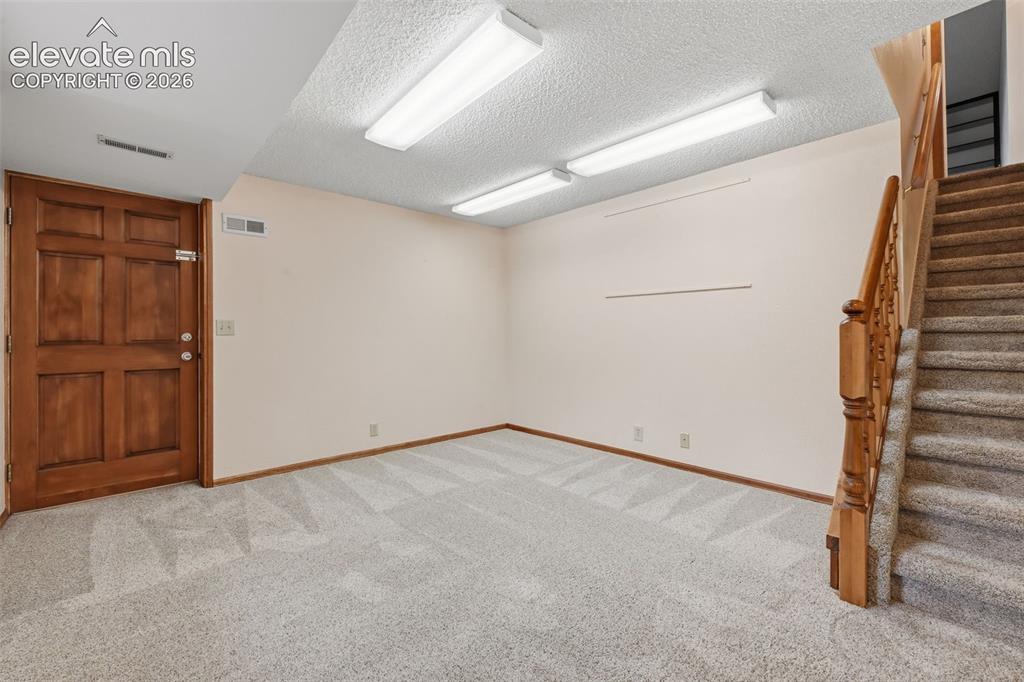 Image 31 of 39: Basement